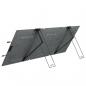 Preview: Faltbares Solarmodul, 160 Wp